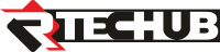 RTECHUB